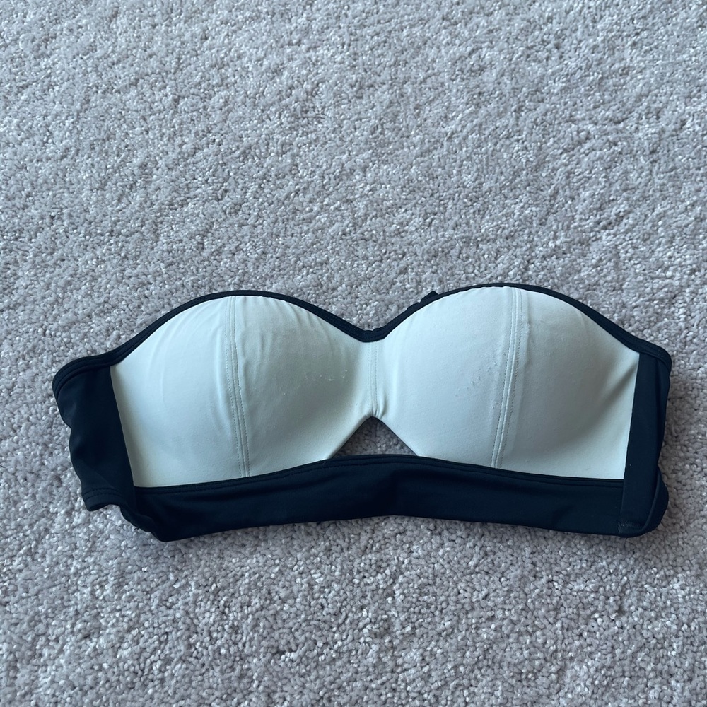 Bikini top